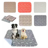 Washable Dog Training Mat