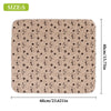 Washable Dog Training Mat
