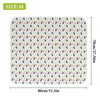 Washable Dog Training Mat