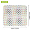 Washable Dog Training Mat