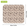 Washable Dog Training Mat