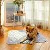 Washable Dog Training Mat