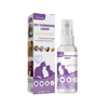 Pet Pheromone Spray for Cats and Dogs