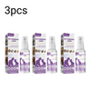 Pet Pheromone Spray for Cats and Dogs