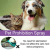 Pet Pheromone Spray for Cats and Dogs