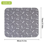 Senior Paws Washable Pheromone Puppy Pads
