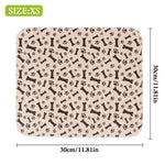 Senior Paws Washable Pheromone Puppy Pads