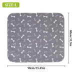 Senior Paws Washable Pheromone Puppy Pads