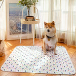 Senior Paws Washable Pheromone Puppy Pads