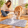 Senior Paws Washable Pheromone Puppy Pads