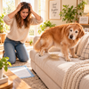 Senior Paws Washable Pheromone Puppy Pads