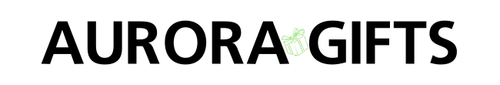 AuroraGifts LLC