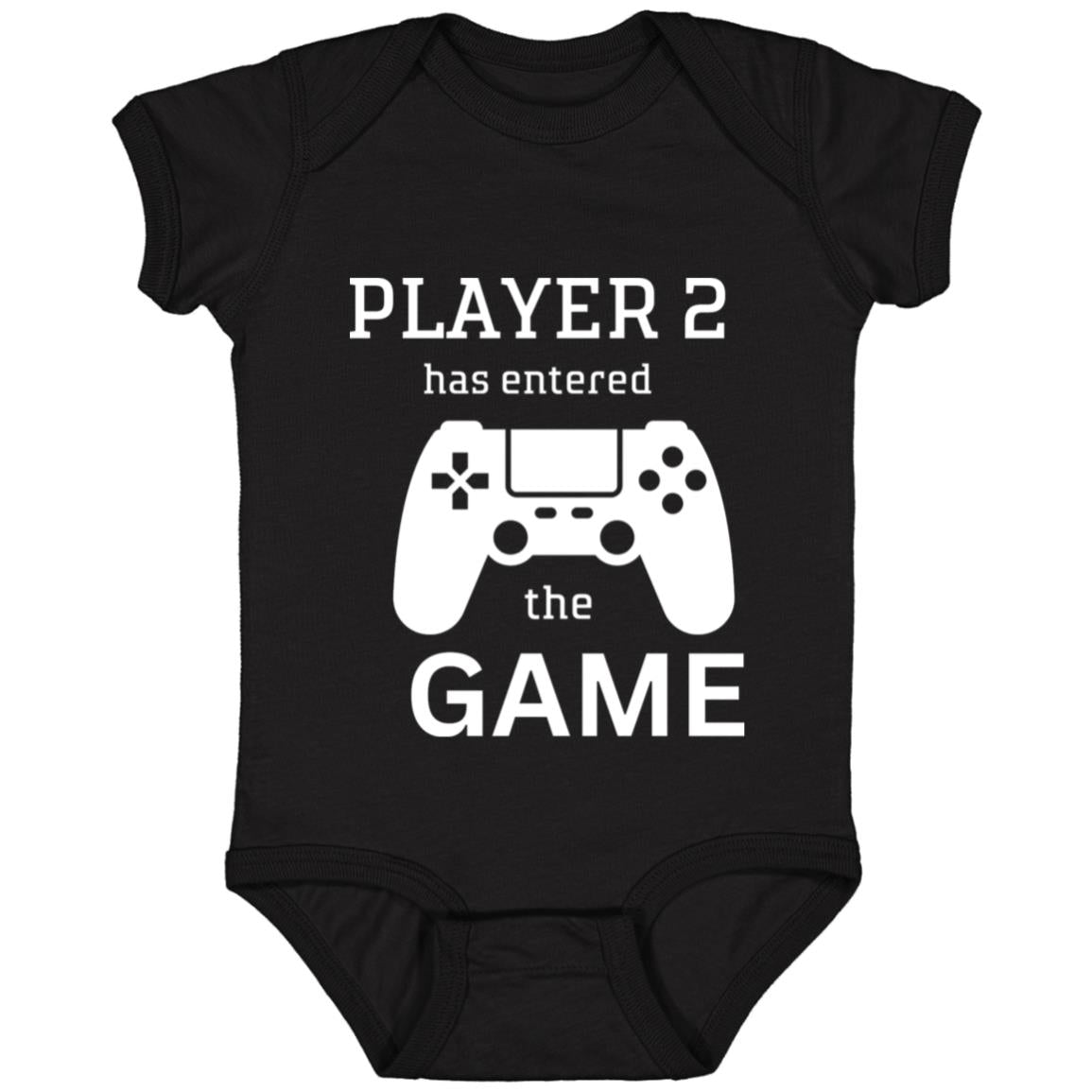 Leveled up Shirt,Dad and son matching Shirts Shirt,New Dad Shirt,Dad Shirt,Daddy Shirt,Father's Day Shirt,Gift for Dad