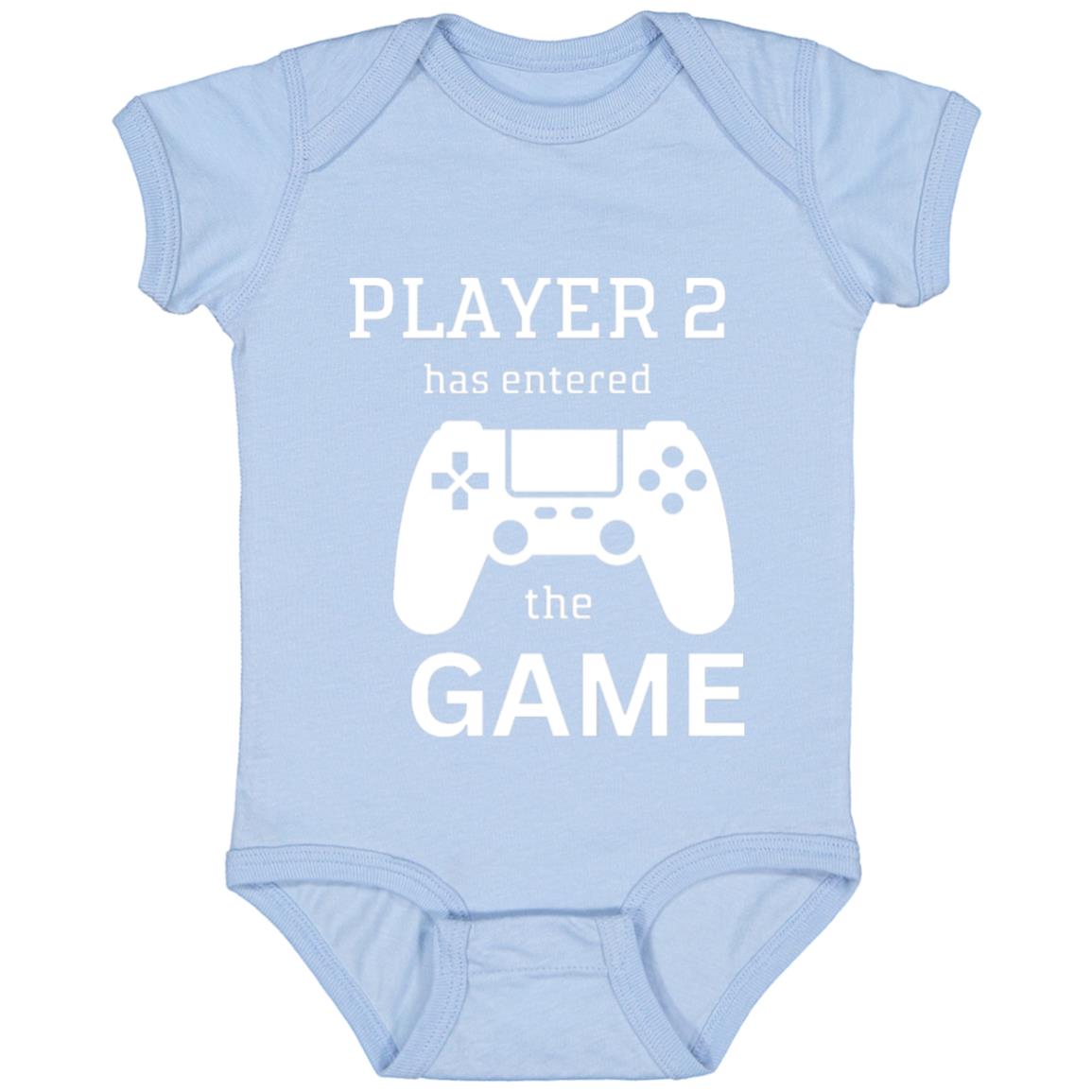 Leveled up Shirt,Dad and son matching Shirts Shirt,New Dad Shirt,Dad Shirt,Daddy Shirt,Father's Day Shirt,Gift for Dad