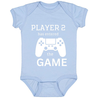 Leveled up Shirt,Dad and son matching Shirts Shirt,New Dad Shirt,Dad Shirt,Daddy Shirt,Father's Day Shirt,Gift for Dad