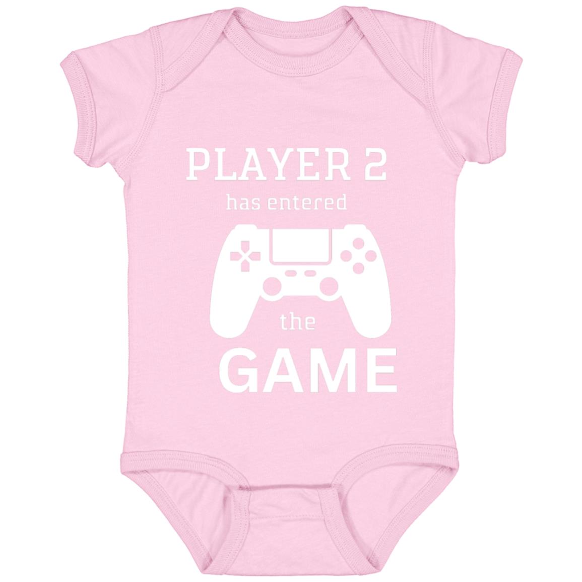 Leveled up Shirt,Dad and son matching Shirts Shirt,New Dad Shirt,Dad Shirt,Daddy Shirt,Father's Day Shirt,Gift for Dad