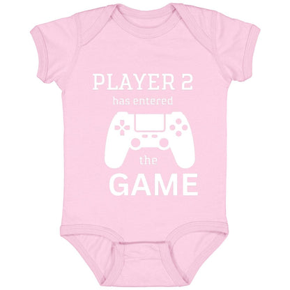 Leveled up Shirt,Dad and son matching Shirts Shirt,New Dad Shirt,Dad Shirt,Daddy Shirt,Father's Day Shirt,Gift for Dad