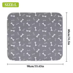 Senior Paws Washable Pheromone Puppy Pads
