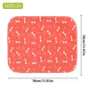 Senior Paws Washable Pheromone Puppy Pads