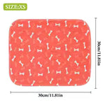 Senior Paws Washable Pheromone Puppy Pads