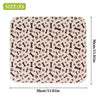 Senior Paws Washable Pheromone Puppy Pads