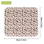 Senior Paws Washable Pheromone Puppy Pads