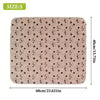Senior Paws Washable Pheromone Puppy Pads