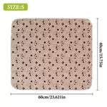 Senior Paws Washable Pheromone Puppy Pads