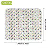 Senior Paws Washable Pheromone Puppy Pads