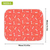 Senior Paws Washable Pheromone Puppy Pads