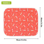Senior Paws Washable Pheromone Puppy Pads