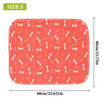 Senior Paws Washable Pheromone Puppy Pads
