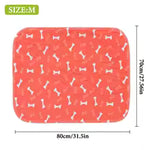 Senior Paws Washable Pheromone Puppy Pads