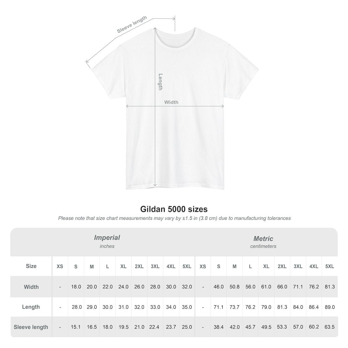 🏆 Personalized “Legend Husband Dad Papa” Shirt – Since [Your Year]